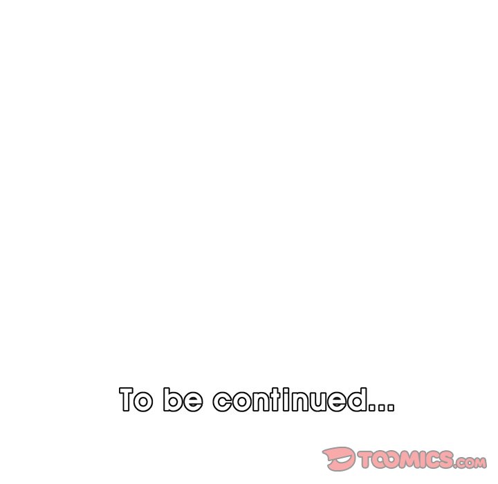 Never Too Late - Chapter 52 [photo 135] - MangaPorn