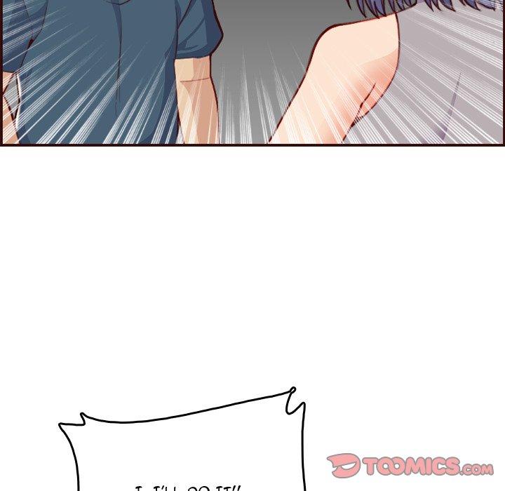 Never Too Late - Chapter 52 [photo 15] - MangaPorn