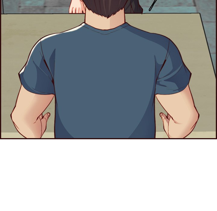 Never Too Late - Chapter 52 [photo 17] - MangaPorn