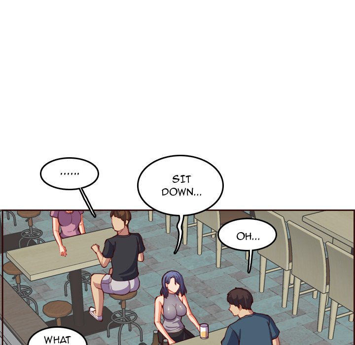Never Too Late - Chapter 52 [photo 18] - MangaPorn
