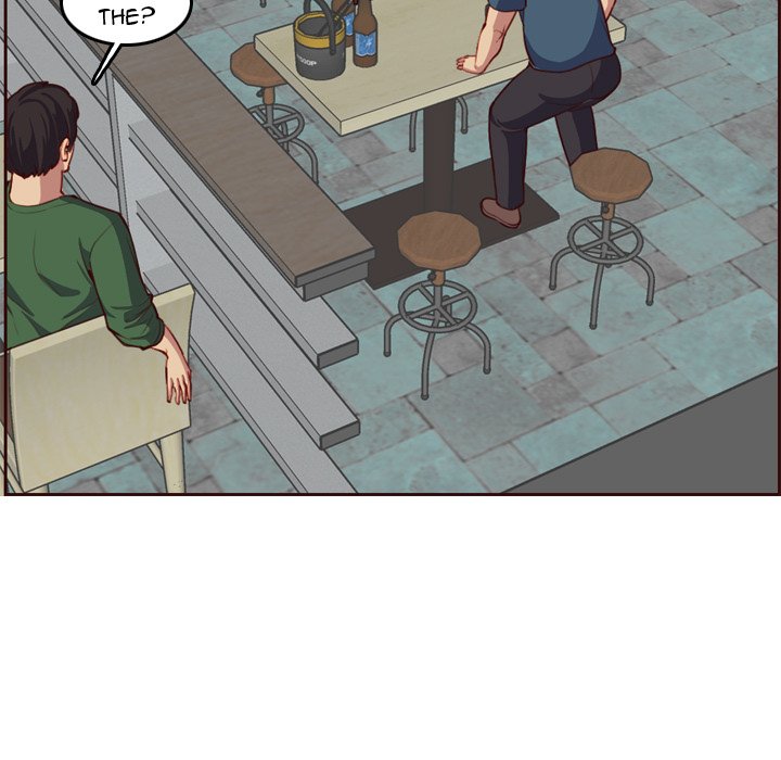 Never Too Late - Chapter 52 [photo 19] - MangaPorn