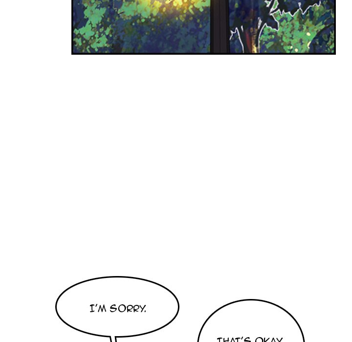 Never Too Late - Chapter 52 [photo 22] - MangaPorn