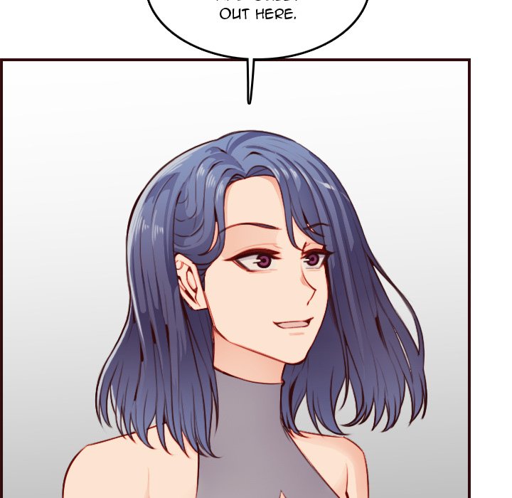 Never Too Late - Chapter 52 [photo 25] - MangaPorn