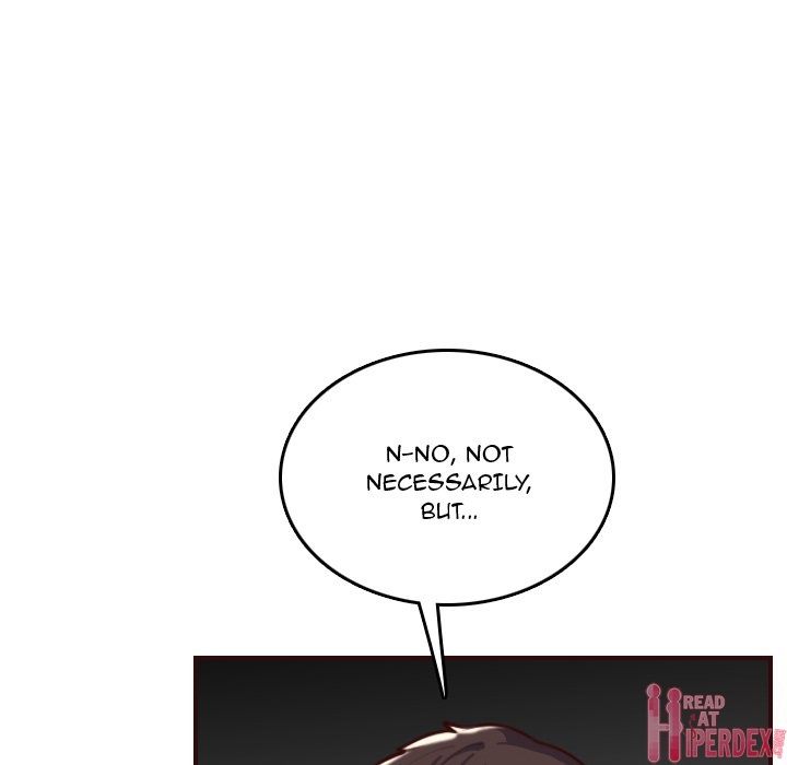 Never Too Late - Chapter 52 [photo 36] - MangaPorn