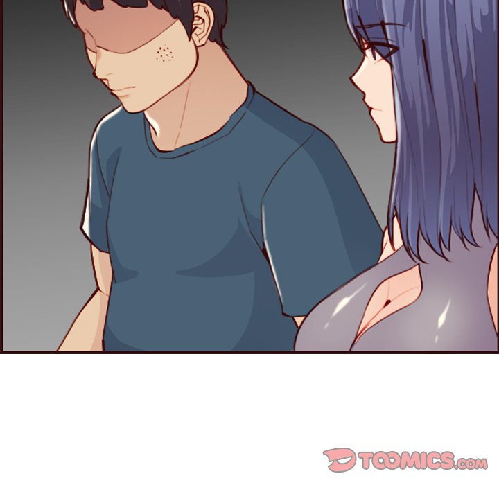 Never Too Late - Chapter 52 [photo 39] - MangaPorn