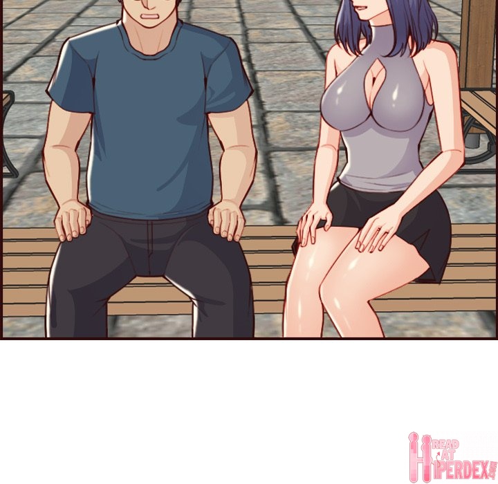 Never Too Late - Chapter 52 [photo 41] - MangaPorn