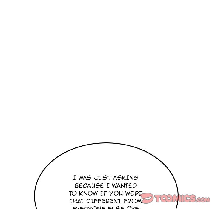 Never Too Late - Chapter 52 [photo 45] - MangaPorn