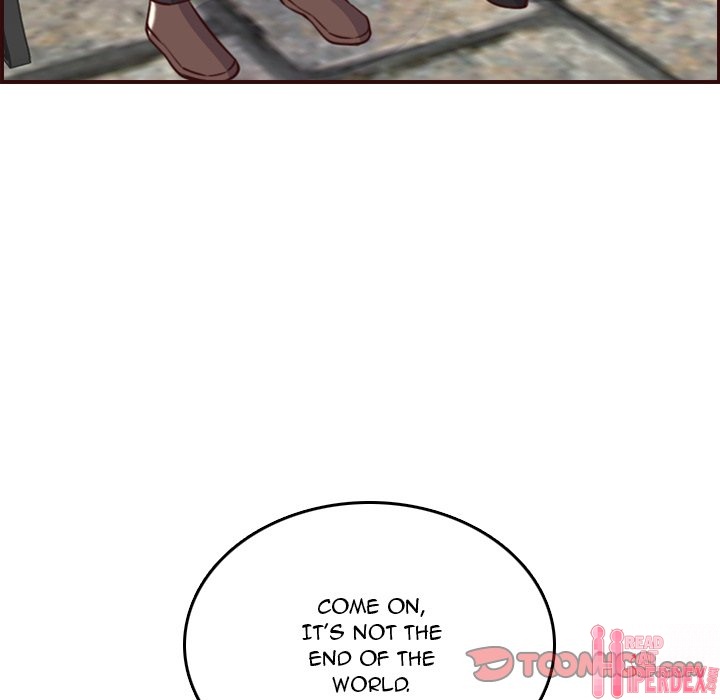 Never Too Late - Chapter 52 [photo 51] - MangaPorn