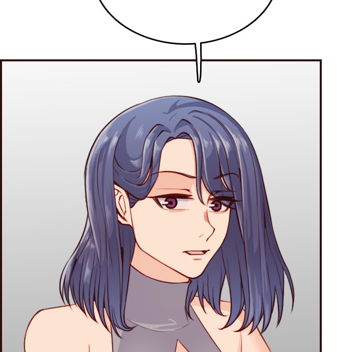 Never Too Late - Chapter 52 [photo 52] - MangaPorn