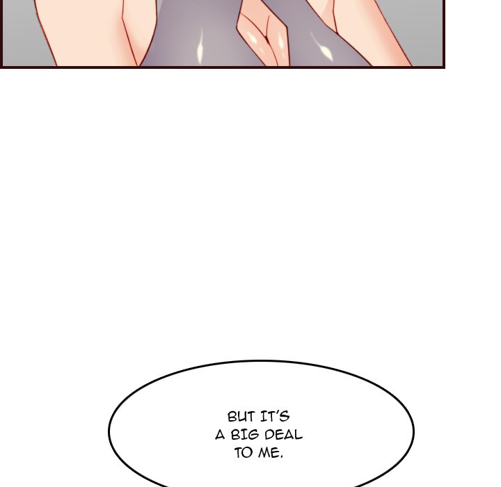 Never Too Late - Chapter 52 [photo 53] - MangaPorn