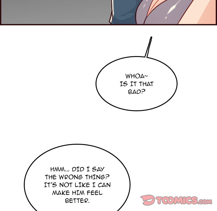 Never Too Late - Chapter 52 [photo 57] - MangaPorn