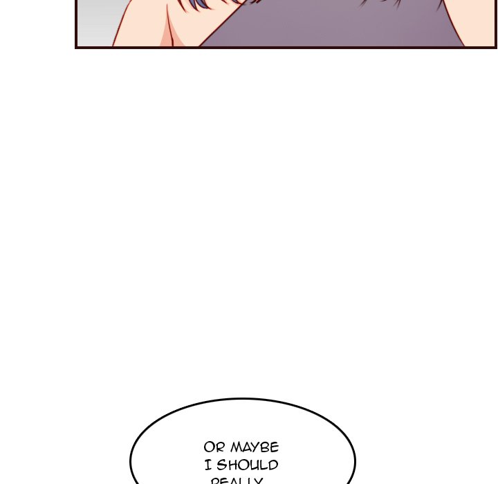 Never Too Late - Chapter 52 [photo 59] - MangaPorn