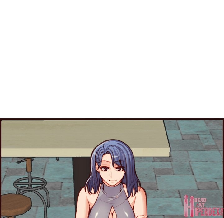 Never Too Late - Chapter 52 [photo 6] - MangaPorn