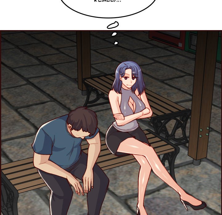 Never Too Late - Chapter 52 [photo 60] - MangaPorn