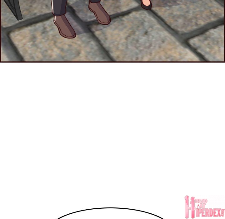 Never Too Late - Chapter 52 [photo 61] - MangaPorn