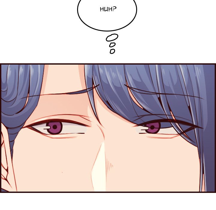 Never Too Late - Chapter 52 [photo 64] - MangaPorn