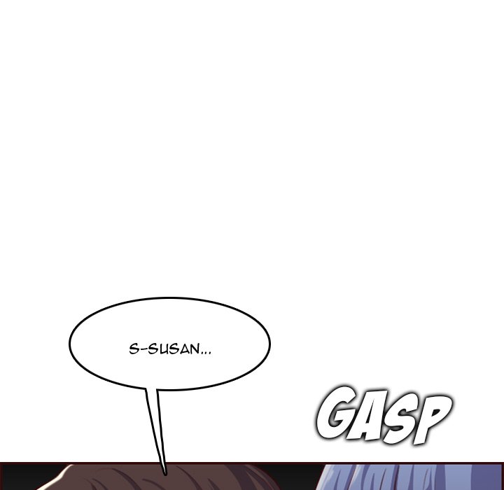 Never Too Late - Chapter 52 [photo 65] - MangaPorn