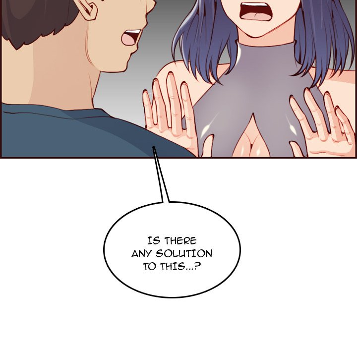 Never Too Late - Chapter 52 [photo 68] - MangaPorn