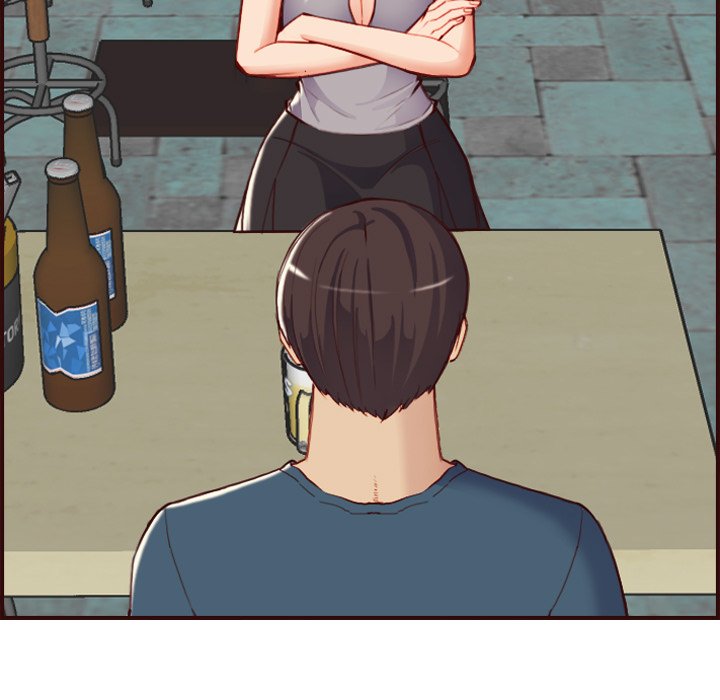 Never Too Late - Chapter 52 [photo 7] - MangaPorn
