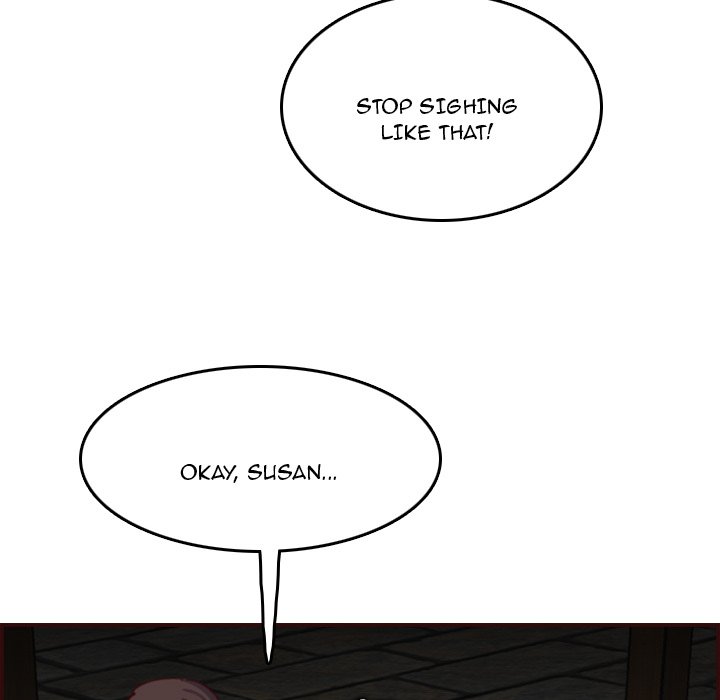 Never Too Late - Chapter 52 [photo 72] - MangaPorn