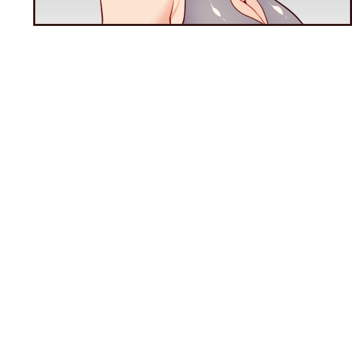 Never Too Late - Chapter 52 [photo 78] - MangaPorn
