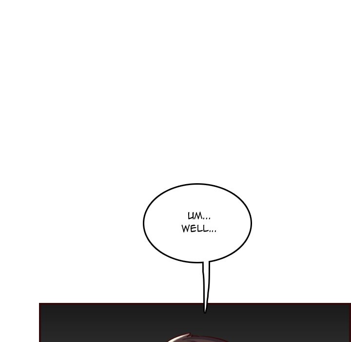 Never Too Late - Chapter 52 [photo 8] - MangaPorn