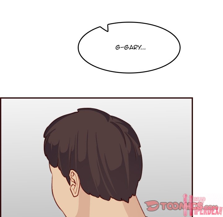 Never Too Late - Chapter 52 [photo 81] - MangaPorn