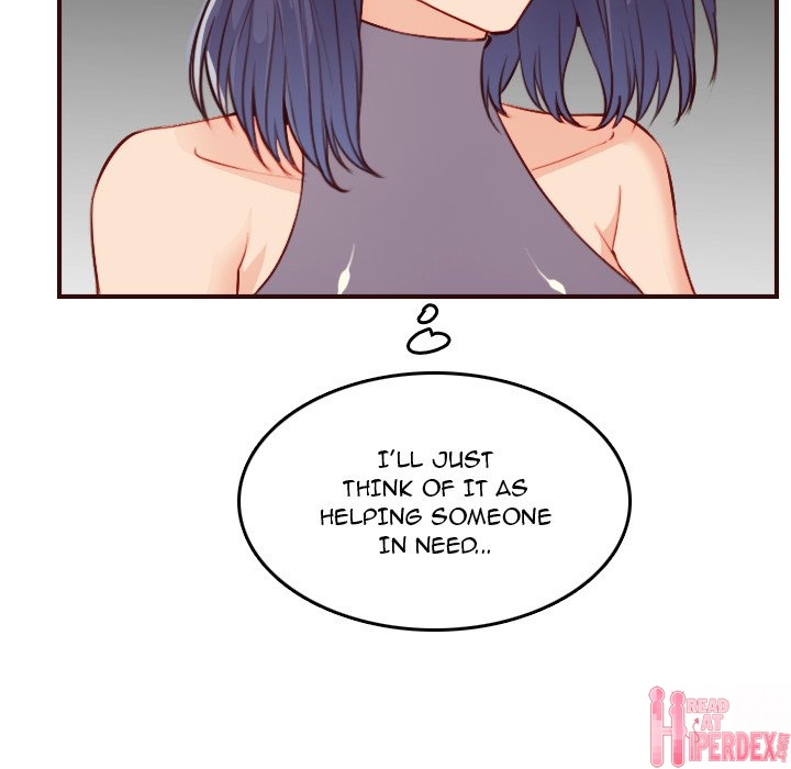 Never Too Late - Chapter 52 [photo 86] - MangaPorn