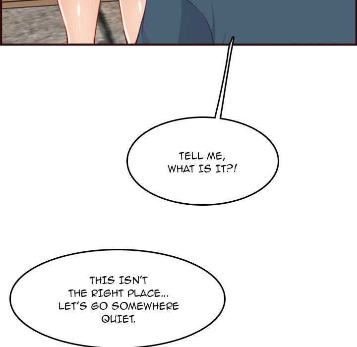 Never Too Late - Chapter 52 [photo 92] - MangaPorn