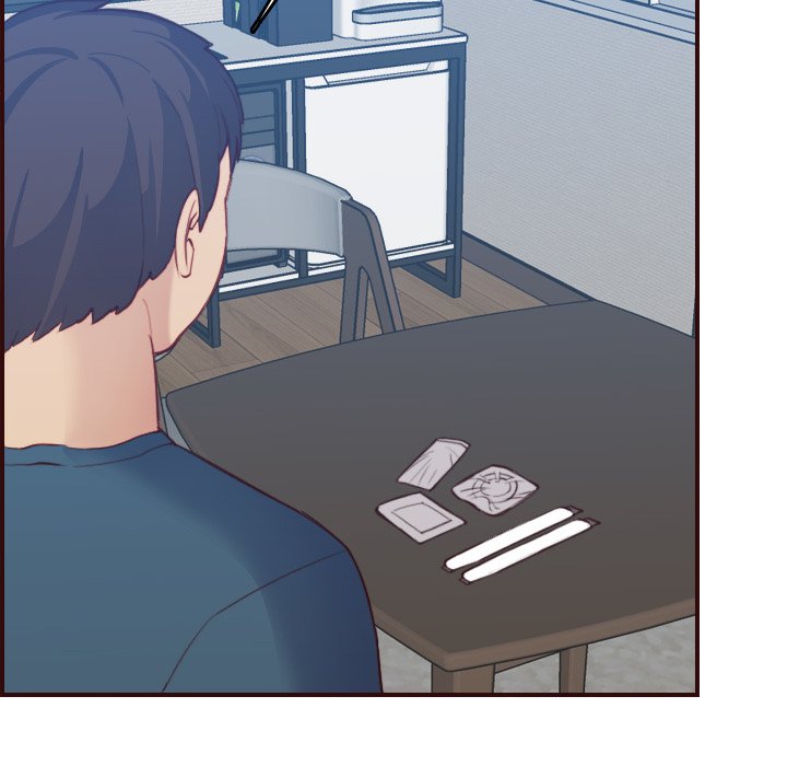 Never Too Late - Chapter 53 [photo 10] - MangaPorn