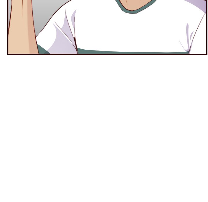 Never Too Late - Chapter 53 [photo 102] - MangaPorn