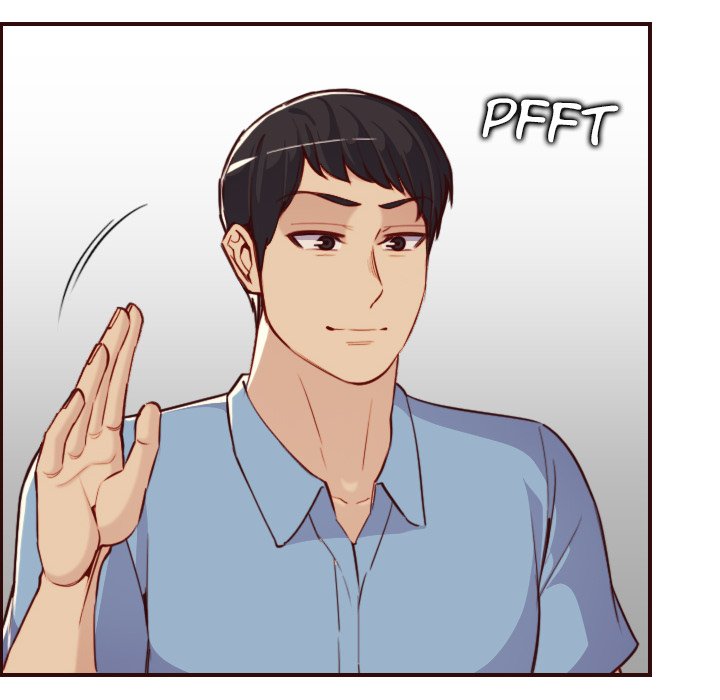Never Too Late - Chapter 53 [photo 103] - MangaPorn
