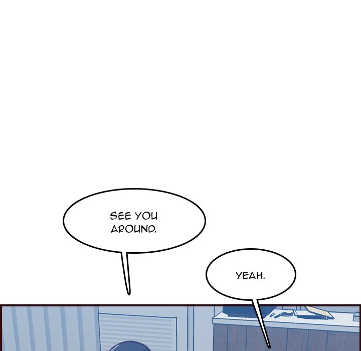Never Too Late - Chapter 53 [photo 104] - MangaPorn