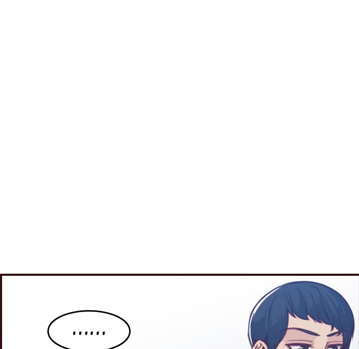 Never Too Late - Chapter 53 [photo 106] - MangaPorn
