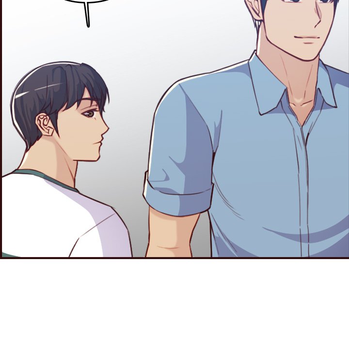 Never Too Late - Chapter 53 [photo 107] - MangaPorn