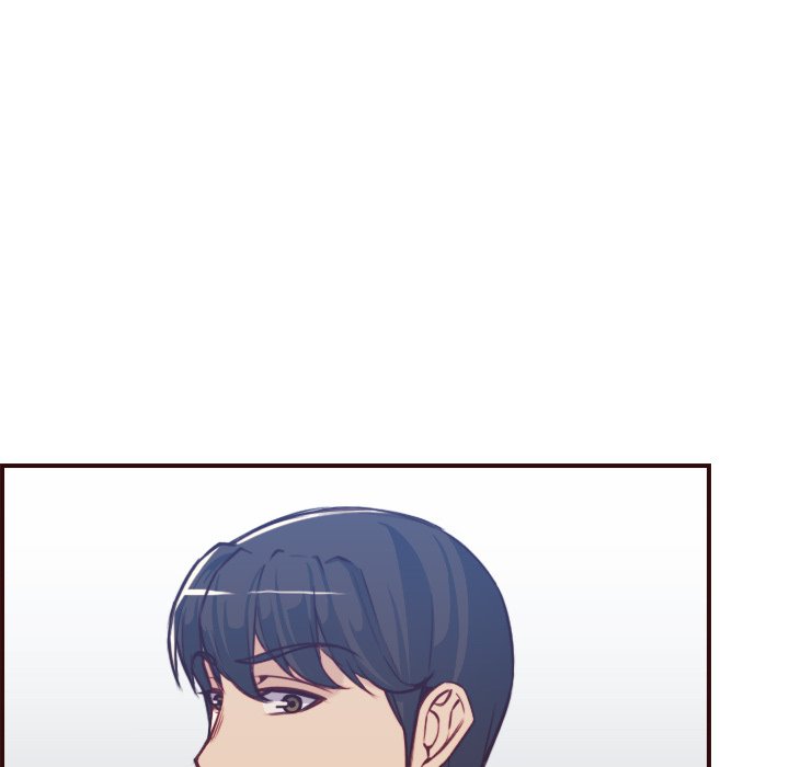 Never Too Late - Chapter 53 [photo 108] - MangaPorn