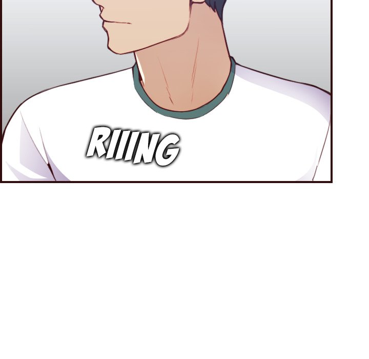 Never Too Late - Chapter 53 [photo 109] - MangaPorn