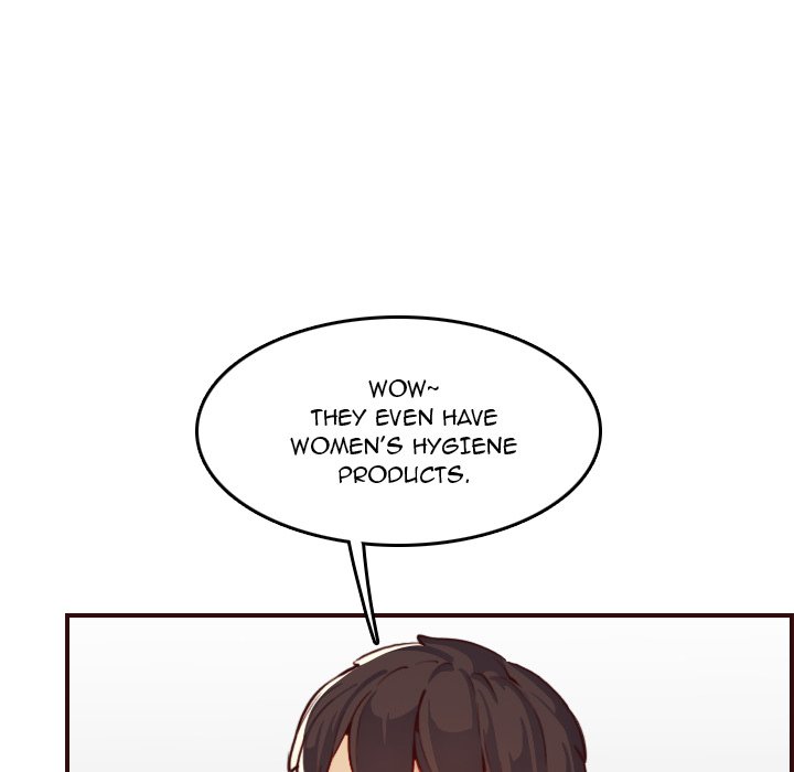 Never Too Late - Chapter 53 [photo 11] - MangaPorn