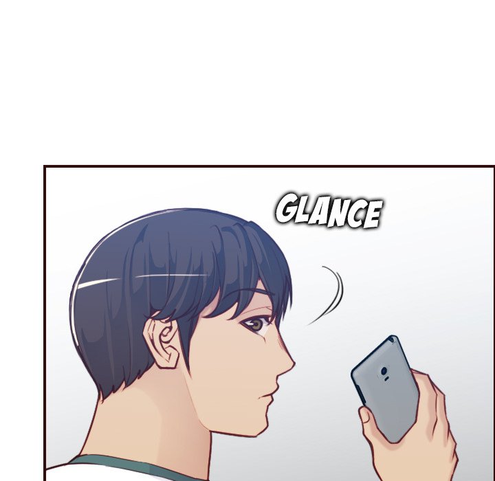 Never Too Late - Chapter 53 [photo 114] - MangaPorn