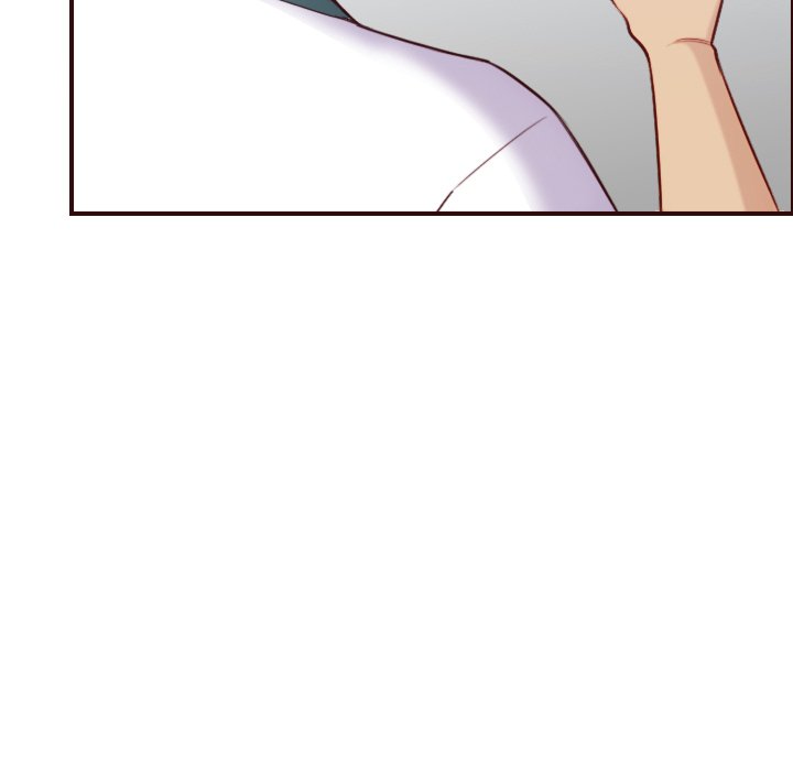 Never Too Late - Chapter 53 [photo 115] - MangaPorn