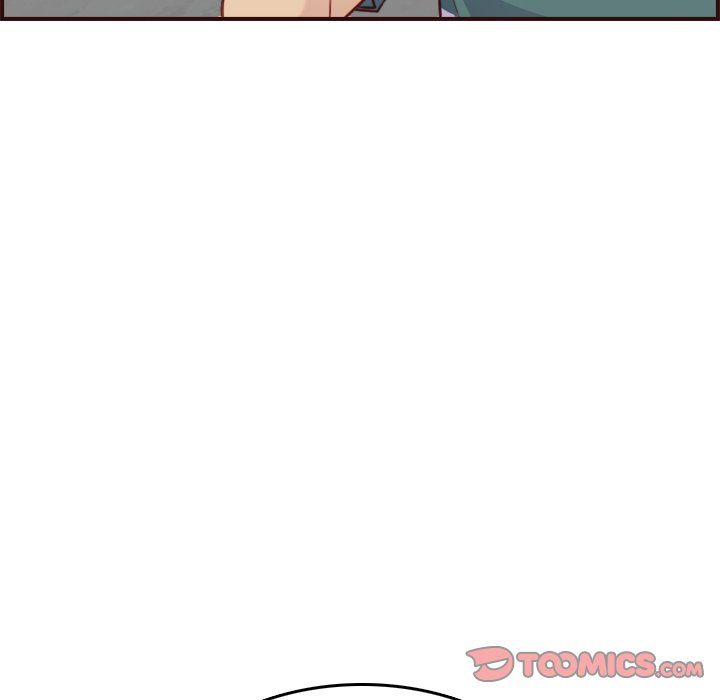 Never Too Late - Chapter 53 [photo 117] - MangaPorn