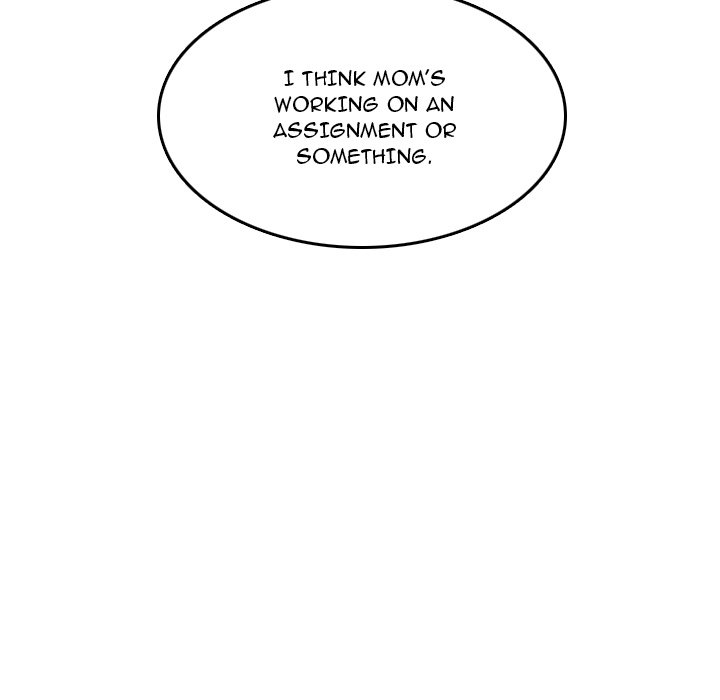Never Too Late - Chapter 53 [photo 118] - MangaPorn