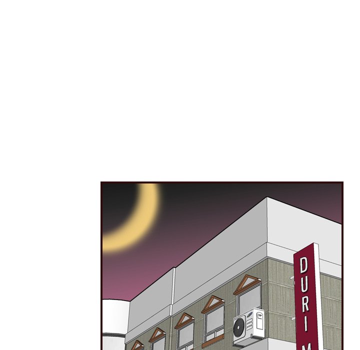 Never Too Late - Chapter 53 [photo 119] - MangaPorn