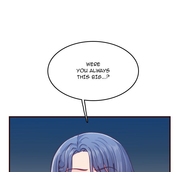 Never Too Late - Chapter 53 [photo 122] - MangaPorn