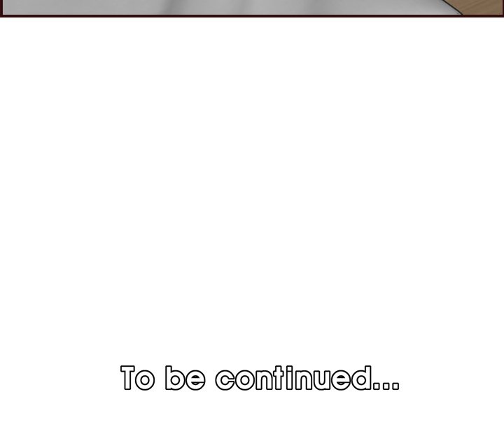 Never Too Late - Chapter 53 [photo 126] - MangaPorn