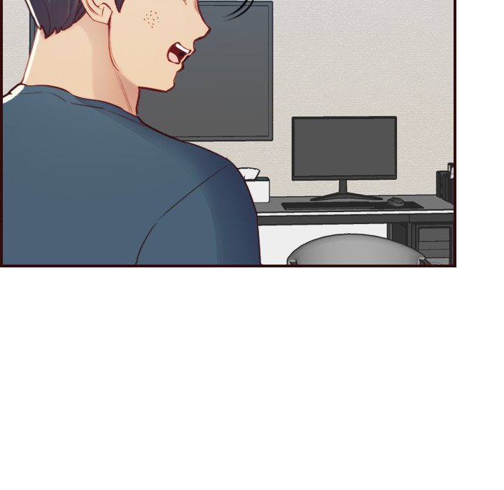Never Too Late - Chapter 53 [photo 14] - MangaPorn