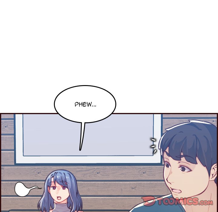 Never Too Late - Chapter 53 [photo 15] - MangaPorn