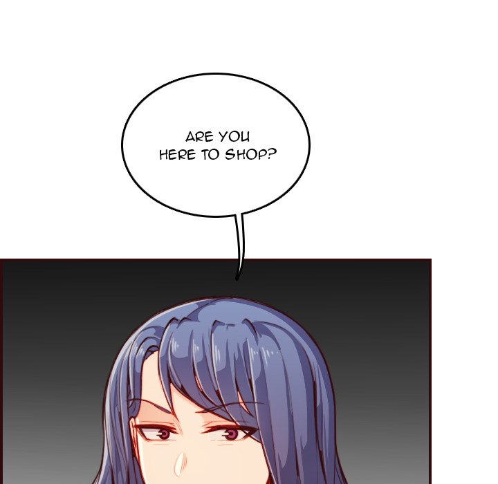 Never Too Late - Chapter 53 [photo 17] - MangaPorn