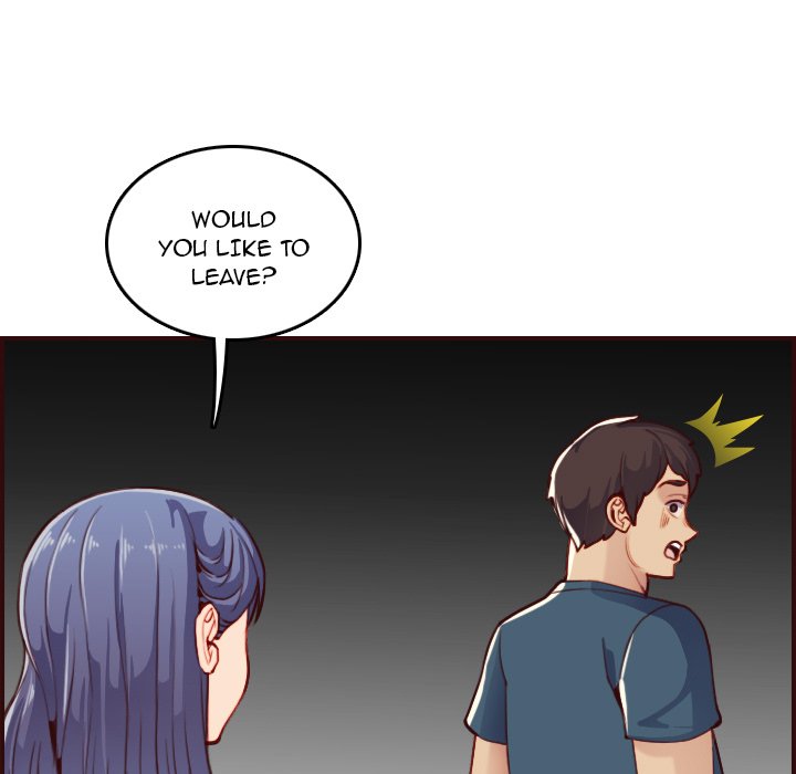 Never Too Late - Chapter 53 [photo 19] - MangaPorn