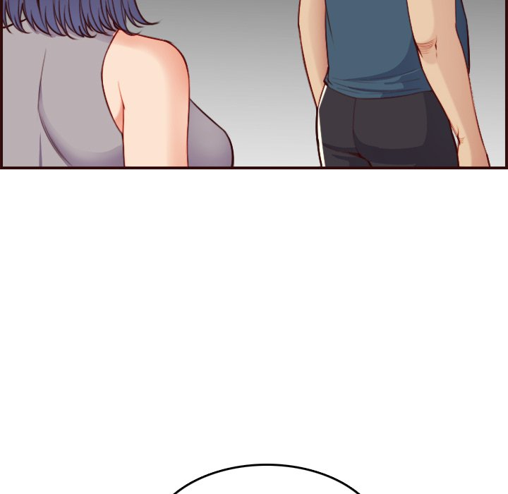 Never Too Late - Chapter 53 [photo 20] - MangaPorn